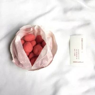 种下红果果 日子甜蜜蜜——广东茂名“荔枝村”做好做实“土特产”文章